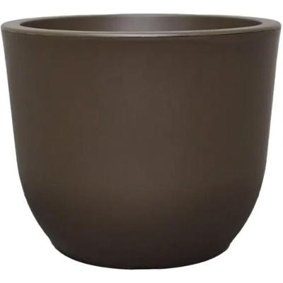 Vaso Concept Redondo Café N1 - Vcrk1 - Japi