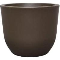 Vaso Concept Redondo Café N1 - Vcrk1 - Japi - 1