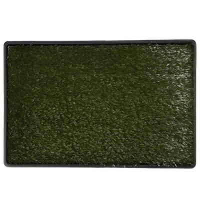 Pet Park Gramado Extra Grande Para Pets - 70457 - Chalesco