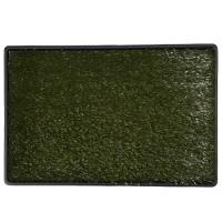 Pet Park Gramado Extra Grande Para Pets - 70457 - Chalesco - 1