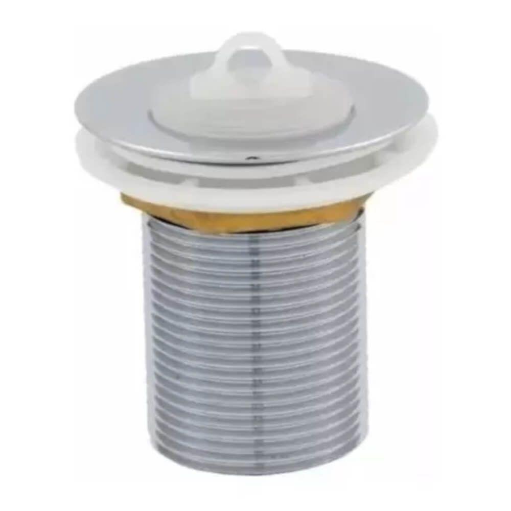 Válvula Para Tanque 1.1-4 Leve - 2800455 - Rieti Válvula Para Tanque 1.1-4 L. Leve - 2800455 - Rieti - 1