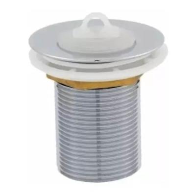 Válvula Para Tanque 1.1-4 Leve - 2800455 - Rieti Válvula Para Tanque 1.1-4 L. Leve - 2800455 - Rieti