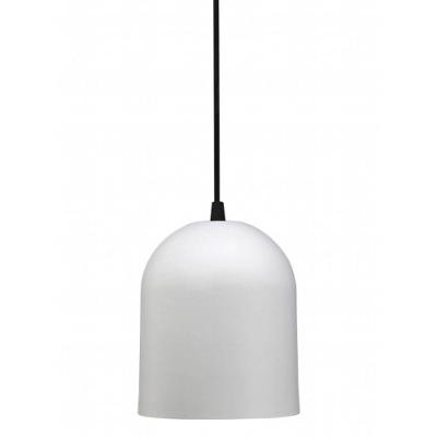Pendente Mug Branco - 02110253-01 - Taschibra