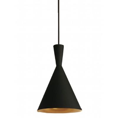 Pendente Td 902 Preto - 15050246 - Taschibra Pendente Td 902 Preto - 15050246 - Taschibra