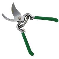 Tesoura Para Poda Em Aço Forjado Ts-3124 - 3936107 - Trapp - 1