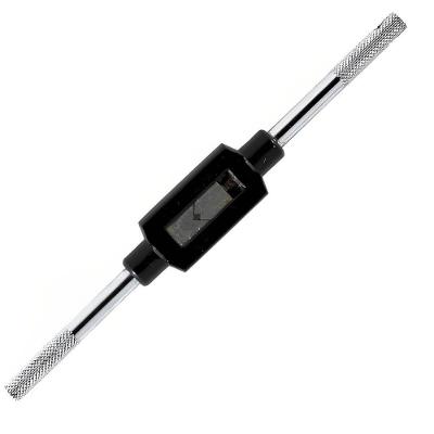 Vira-macho 3-8"" - 9al - Eda Vira-macho 3-8" - 9al - Eda