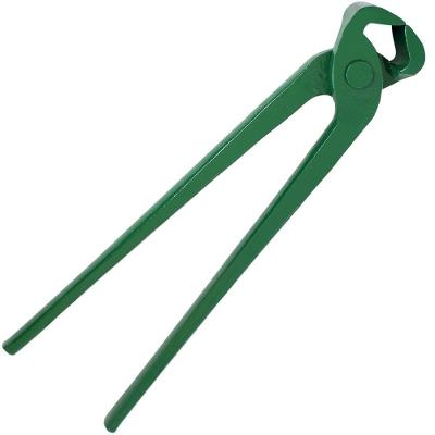 Torques Armador 10"" - 1715 - S?o Rom?o Torques Armador 10 - 1715 - S?o Rom?o