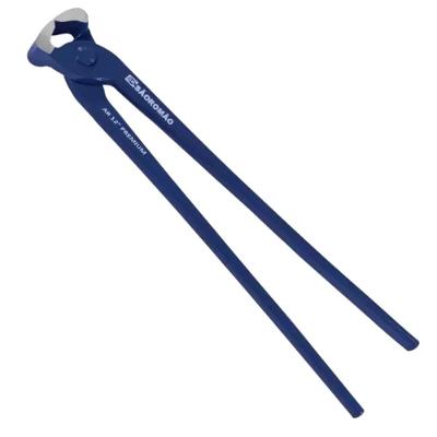 Torques Armador 12"" Premium - 1726 - S?o Rom?o Torques Armador 12 - Premium - 1726 - S?o Rom?o