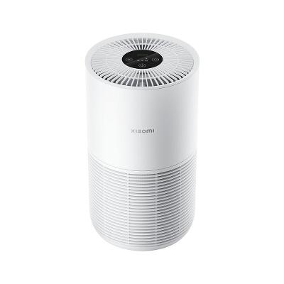 Purificador De Ar Inteligente Função Pet Branco