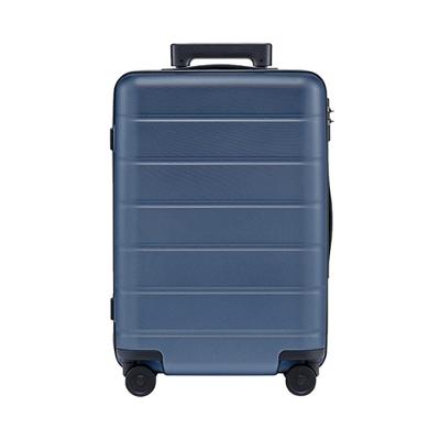 Mala De Viagem 20pol Mi Luggage Classic Xiaomi, Azul