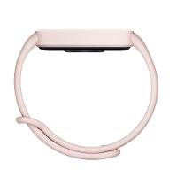 Pulseira Inteligente Xiaomi Smart Band 9 Active Rosa