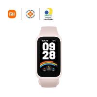 Pulseira Inteligente Xiaomi Smart Band 9 Active Rosa - 6