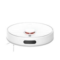 Robô Aspirador De Pó Inteligente S40C Xiaomi Branco - 1