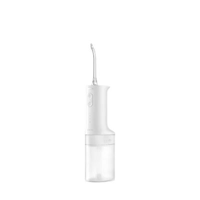 Irrigador Oral Portátil Xiaomi