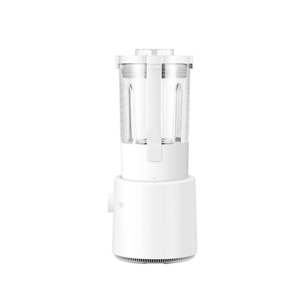 Liquidificador Inteligente Xiaomi APP Branco 110V - 3