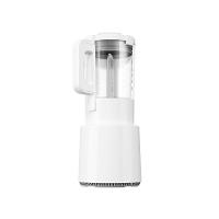 Liquidificador Inteligente Xiaomi APP Branco 110V