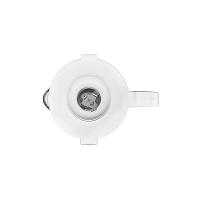 Liquidificador Inteligente Xiaomi APP Branco 110V - 5
