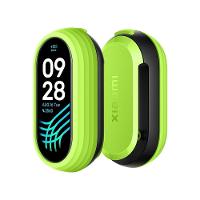 Clipe De Corrida Para Xiaomi Smart Band 8 Verde - 2