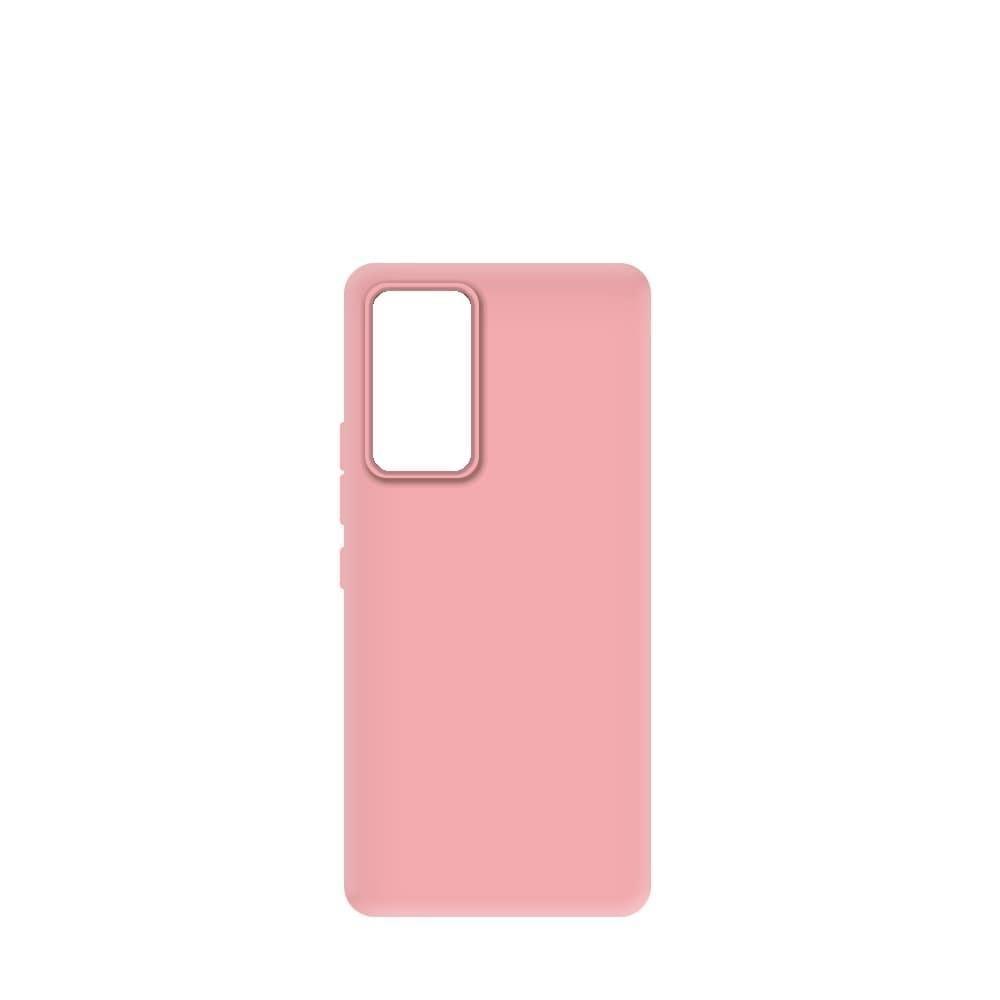 Capa Para Smartphone Xiaomi 12 Lite, Rosa - 2