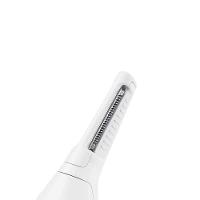 Aparador De Pelos Para Nariz Orelha E Sobrancelhas Xiaomi - 3