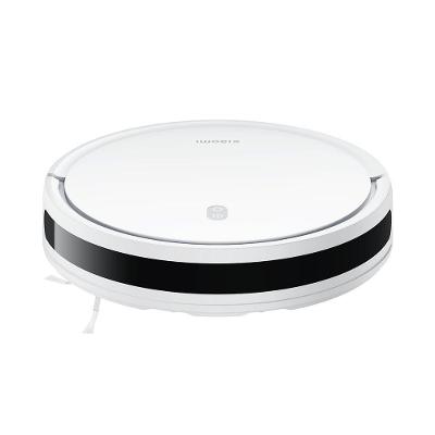 Robô Aspirador De Pó Inteligente E10 Xiaomi Branco