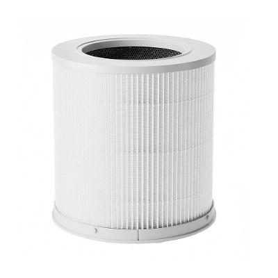 Filtro Xiaomi Smart Pet Care para Purificador de Ar 16m² Branco