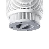 Filtro Para Purificador De Ar Inteligente Função Pet Care, Branco - 2