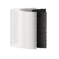 Filtro Para Purificador De Ar Inteligente Função Pet Care, Branco - 3