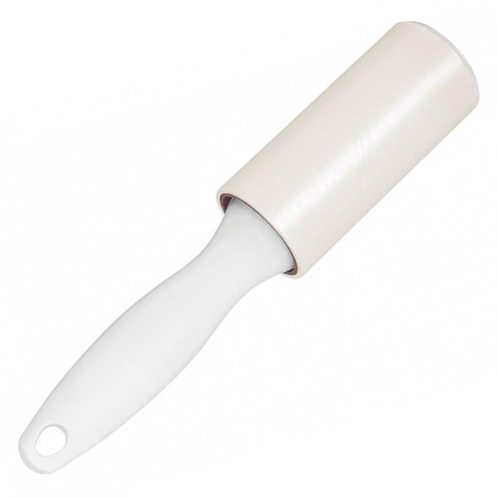 Rolo Adesivo Tira Pelo Com 30 Folhas - Or62930n - Ordene - 1