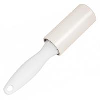 Rolo Adesivo Tira Pelo Com 30 Folhas - Or62930n - Ordene - 1