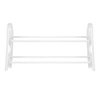 Sapateira Plástica Empilhável My Closet - Or66000 - Ordene - 2