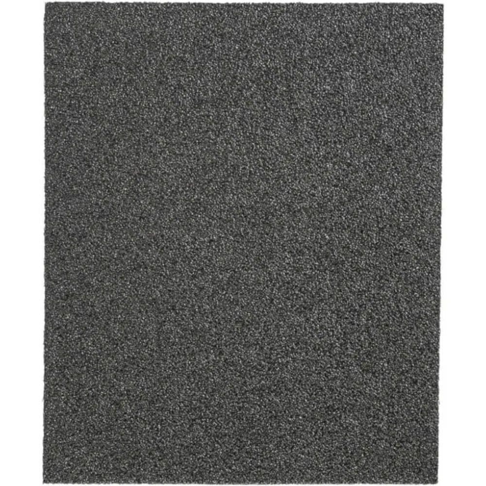 Lixa Manual Para Metal Grão 100 - 9617085415 - Bosch - 1