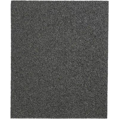 Lixa Manual Para Metal Grão 100 - 9617085415 - Bosch