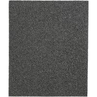 Lixa Manual Para Metal Grão 100 - 9617085415 - Bosch - 1