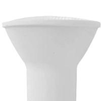 Lâmpada Superled Par20 Ip65a De 6 Watts E 3000k - 20098 - Ourolux Lâmpada Superled Par 20 6w Bivolt - 20098 - Ourolux - 2