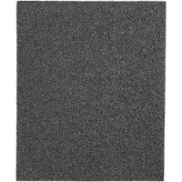 Lixa Manual Para Metal Grão 120 - 9617085416 - Bosch - 1