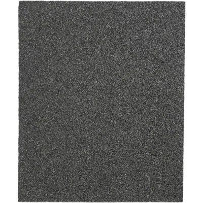 Lixa Manual Para Metal Grão 60 - 9617085413 - Bosch