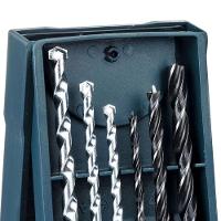 Jogo Mini X-line Com 15 Peças - 2607017408000 - Bosch - 2