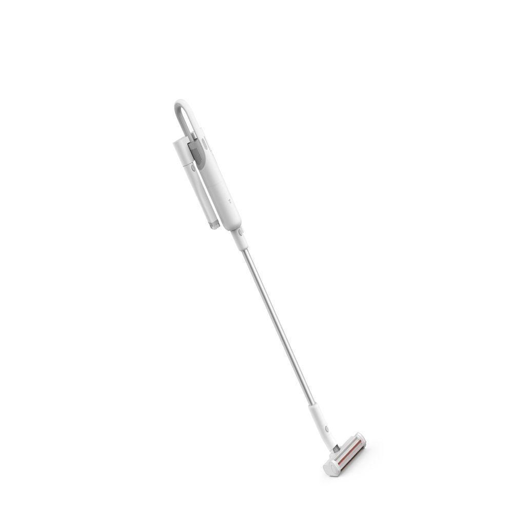 Aspirador De Pó Vertical Sem Fio Light Xiaomi Branco - 1