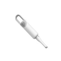 Aspirador De Pó Vertical Sem Fio Light Xiaomi Branco - 3