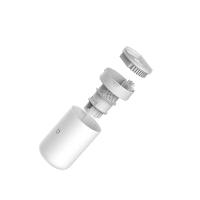 Aspirador De Pó Vertical Sem Fio Light Xiaomi Branco - 4