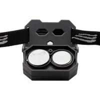 Lanterna De Cabeça Tida - 310370-un - Nautika Lanterna De Cabeça Tida 50 Lúmens - 310370-un - Nautika - 2