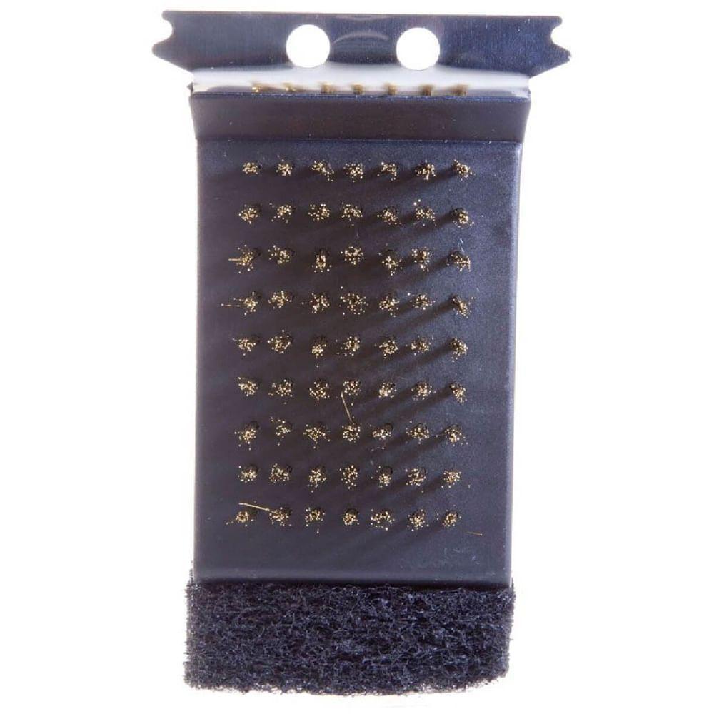 Limpador De Grelha Clean Grill - 272060-un - Nautika - 3