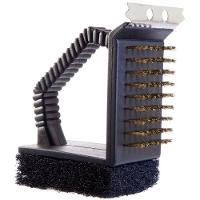 Limpador De Grelha Clean Grill - 272060-un - Nautika - 1