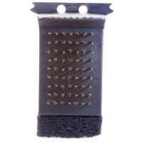 Limpador De Grelha Clean Grill - 272060-un - Nautika - 3