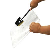 Limpador De Grelha Clean Grill - 272060-un - Nautika - 4