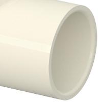 Tê 90° Aquatherm 35mm Com Bolsa - 37420816 - Tigre - 3