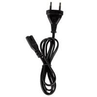 Luminária Bastão Recarregável P 280 Lúmens - 9197 - Mor - 3