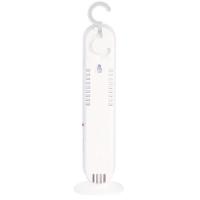 Luminária Bastão Recarregável P 280 Lúmens - 9197 - Mor - 4