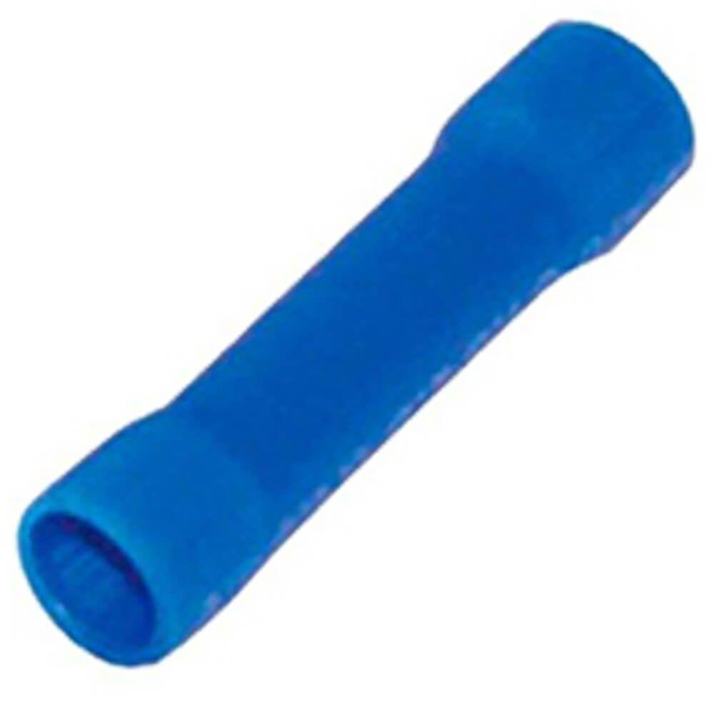 Luva De Emenda Azul Com 20 Peças - 4.157.54 - Dual Comp - 1